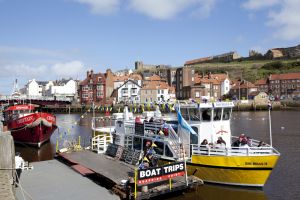 whitby harbour april 2012 1 sm.jpg